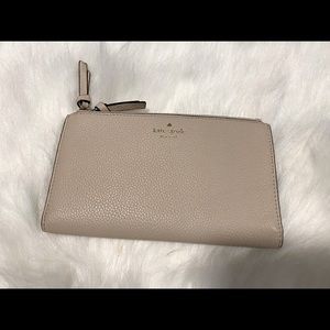 Kate Spade wallet/clutch